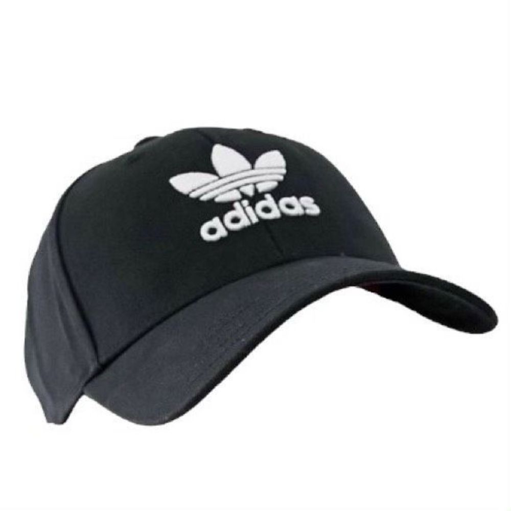 Adidas Trefoil Cap